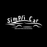 SimpliCar